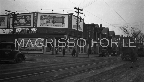 Grand Ave & Lloyd St