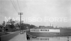 Middletown Ave