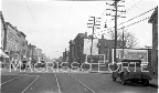 Congress Ave & Liberty St