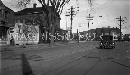 Kimberly Ave & Howard Ave