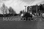 Union Ave & Putnam St