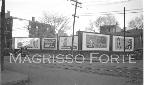 Congress Ave & Liberty St