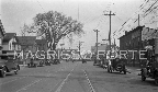 Kimberly Ave & Lamberton St