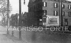 Carlisle St & Cedar St