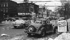Howard Ave & Congress Ave