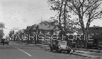 Lamberton St & Kimberly Ave