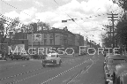 Congress Ave & Howard Ave