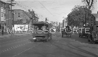 Howard Ave & Washington Ave