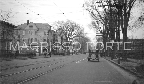 Kimberly Ave & Grant St