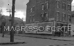 Congress Ave & White St