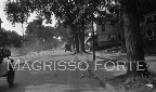 Kimberly Ave & Grant St
