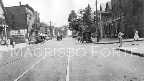 Congress Ave & West St