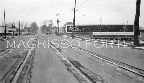 Kimberly Ave