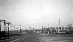 Congress Ave & Boulevard