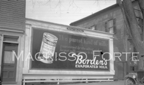 Kimberly Ave & Howard Ave