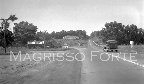 Main St & Cheshire Rd