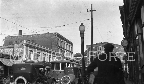 Main St & Colony Rd