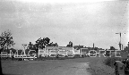 Old Colony Rd & Main St