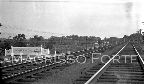 Old Colony Rd & Main St