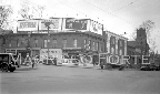 Main St & Old Church St