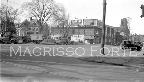 Main St & Old Church St
