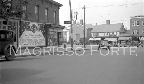 Main St & Old Church St