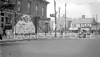 Main St & Old Church St