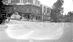 Main St & Old Church St