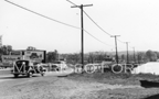 South Main St & Durant St