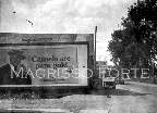 Summer St & Maple St