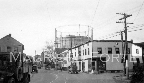 Summer St & South Main St