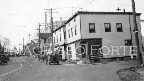 Summer St & South Main St