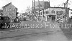 Summer St & South Main St