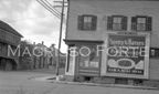 Summer St & South Main St