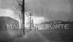 Union Ave & Columbus Ave