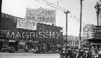 Congress Square