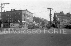 Oak St & Broad St