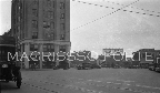 South Orange St & Commerce St
