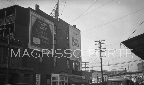 Congress Ave & Columbus Ave