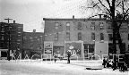 Oak St & Davenport Ave