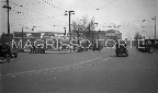 Union Ave & West Water St