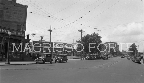 Union Ave & West Water St