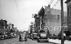 Congress Ave & Liberty St