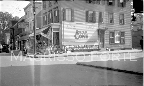 Oak St & Asylum St