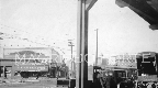 South Orange St & Portsea St