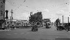 Union Ave & West Water St
