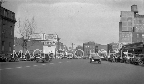 Commerce St & South Orange St