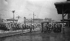 Union Ave & South Orange St