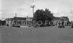 Union Ave & West Water St