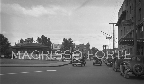 Union Ave & Columbus Ave
